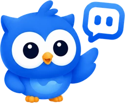 Logo iLingo