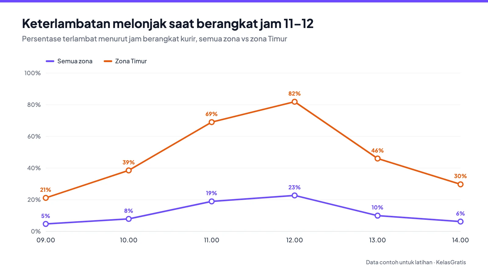 py-jam